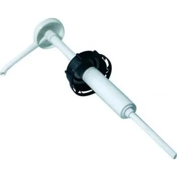 Kanystr Pumpa pro 6 l kanystr