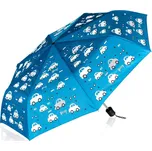 Pretty Up Deštník měnící barvu