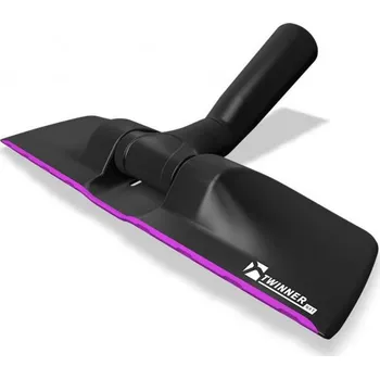 Hubice k vysavači Hubice podlahová NXT univerzální 32/35 mm extra nízká pod nábytek