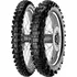 Metzeler MCE 6 Days Extreme 140/80 -18 70 M R TT Soft
