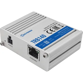 Teltonika TRB140003000