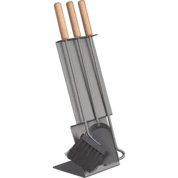 Krbové nářadí HARK Krbové nářadí HARK KB70-0630