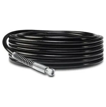 Stříkací pistole Airless hadice pro Control Pro 15m
