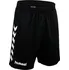 Pánské kraťasy hummel 011083 Core SR černé XL