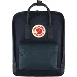 Fjällräven Kånken Re-Wool