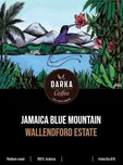 Darka Company Jamaica Blue Mountain…