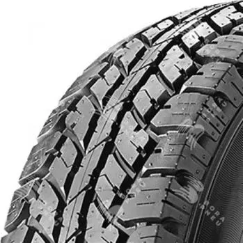 Letní osobní pneu Pneumatiky NANKANG ft 7 m+s owl 205/70 R15 96T