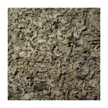 Krmivo pro koně Cukrovarské řízky sypané 15 kg