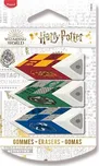 Maped Pyramide Harry Potter 3 ks