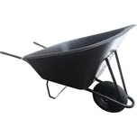 Huka 18502 210 l černé