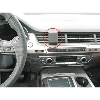 Brodit ProClip montážní konzole na palubní desku pro Audi Q7 16-19, 855131