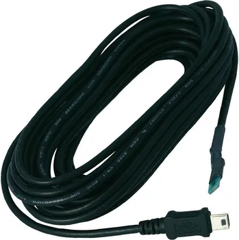 VÝPRODEJ - Externí teplotní čidlo Arexx TSN-5EXT, TSN-EXT44/PRO-66EXT/TSN-5EXT