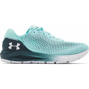 Dámská běžecká obuv Under Armour Hovr Sonic 4 W 3023559-300 39
