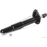 Tlumič pérování HERTH+BUSS JAKOPARTS J4300810