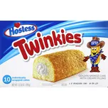 Hostess Twinkies 385 g