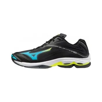 Pánská sálová obuv Mizuno WAVE LIGHTNING Z6 V1GA200023 UK 10 boty + DÁREK DLE VÝBĚRU!