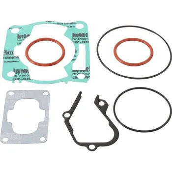 Těsnění pro motocykl WINDEROSA sada těsnění TOP-END YAMAHA YZ 85 19