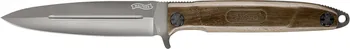 lovecký nůž Walther BWK3