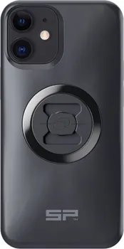 Pouzdro na mobilní telefon SP Connect Phone Case pro Apple iPhone 12 mini černý
