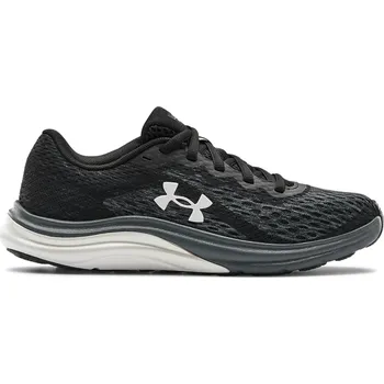 Dámská běžecká obuv Under Armour Liquify Rebel W 3023022-001 37,5