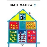 Matematika 2 učebnice 123043
