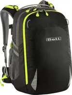 BOLL GEAR Smart 24 l