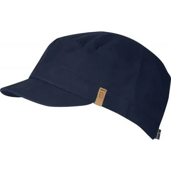 Čepice Fjällräven Singi Trekking Cap