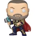 Figurka Funko Pop Marvel Avengers Game Thor