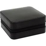 Šperkovnice Friedrich Lederwaren Milano 20143-2