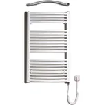 Thermal Trend KDOE600960