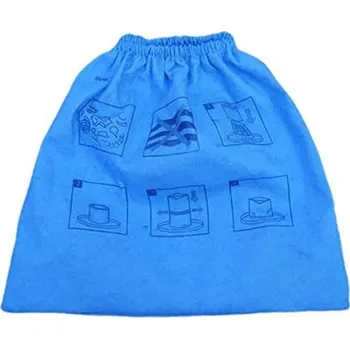 Filtr do vysavače Textilní ochranný návlek pro LIDL PNTS 1300 C3 Parkside pratelný