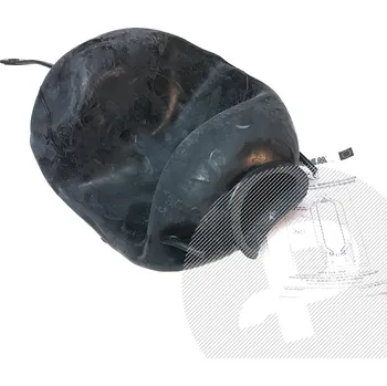 Expanzní nádoba VAREM Vak VAREM 40