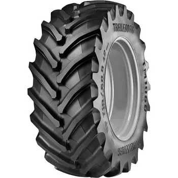 Pneu pro těžký stroj VF 710/60 R38 TL Trelleborg TM 1060 171D **DA** - doprava zdarma