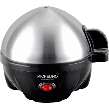 Outdoor vaření Vařič Vajec nerez s dopravou zdarma