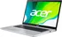 Notebook Acer Aspire 3 (NX.A6TEC.005)