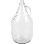 Nohel Garden 48199 Demižon skleněný 5 l