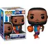 Figurka Funko POP! Movies Space Jam: A New Legacy LeBron James