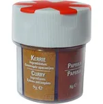 Kořenka Katadyn Gourmet - 6 druhů koření