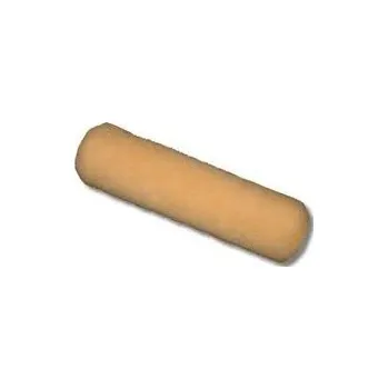 Malířský váleček Barvící váleček WAGNER 230mm/12mm