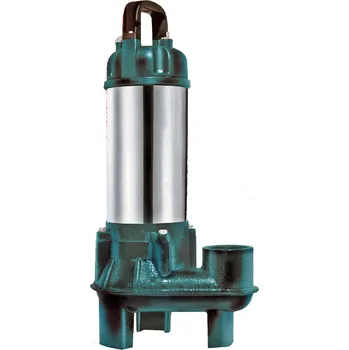 Čerpadlo Evak Pumps Hippo 100 T