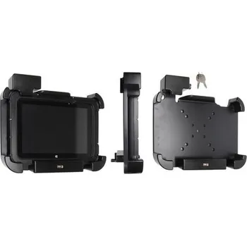 Brodit držák na stůl a do ruky na Zebra-ET56 8.4, 539894