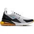 Pánské tenisky NIKE Air Max 270 DJ2736-001
