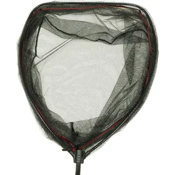 Garda Big Fish Speedy Net 100 x 90 cm