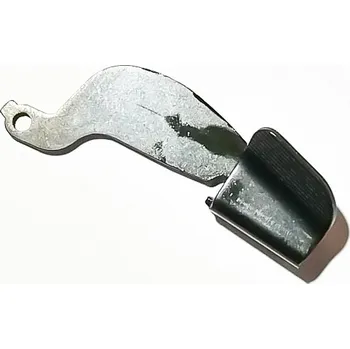 WE Záchyt závěru WE Makarov/654K, díl č29