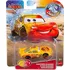 autíčko Mattel Cars Color Changers