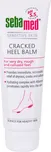 SebaMed Sensitive Skin Cracked Heel…