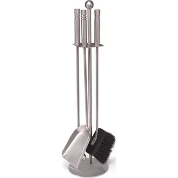 Krbové nářadí HARK Krbové nářadí HARK KB70-0631