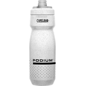 CamelBak Podium 710 ml, White Speckle