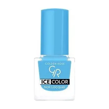 Golden Rose Lak Ice color 6ml 151