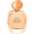 Dámský parfém Giorgio Armani Terra Di Gioia W EDP, 50 ml